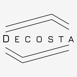 DECOSTA
